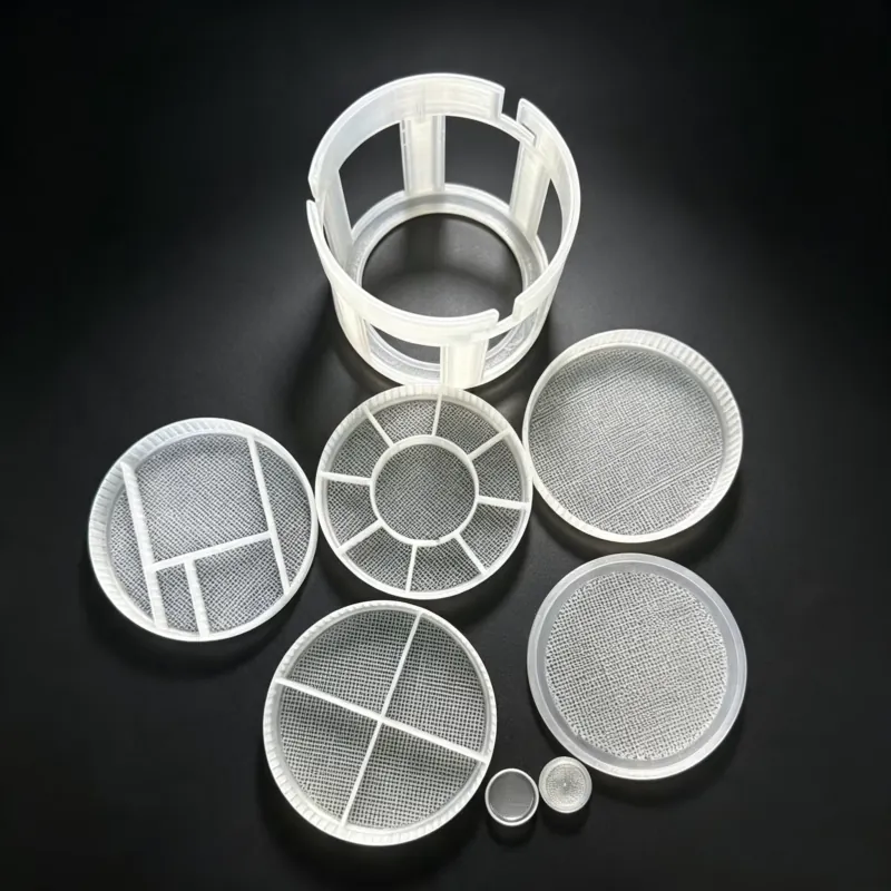 The New Watch Tool Is Made of  - 3D Printing Use 评论和价格