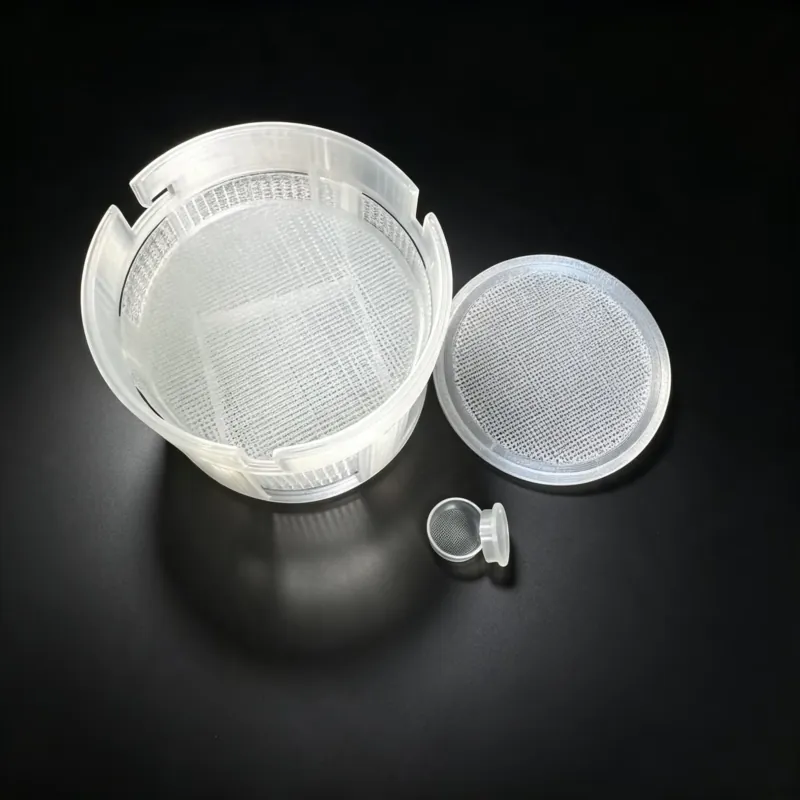 The New Watch Tool Is Made of  - 3D Printing Use 评论和价格