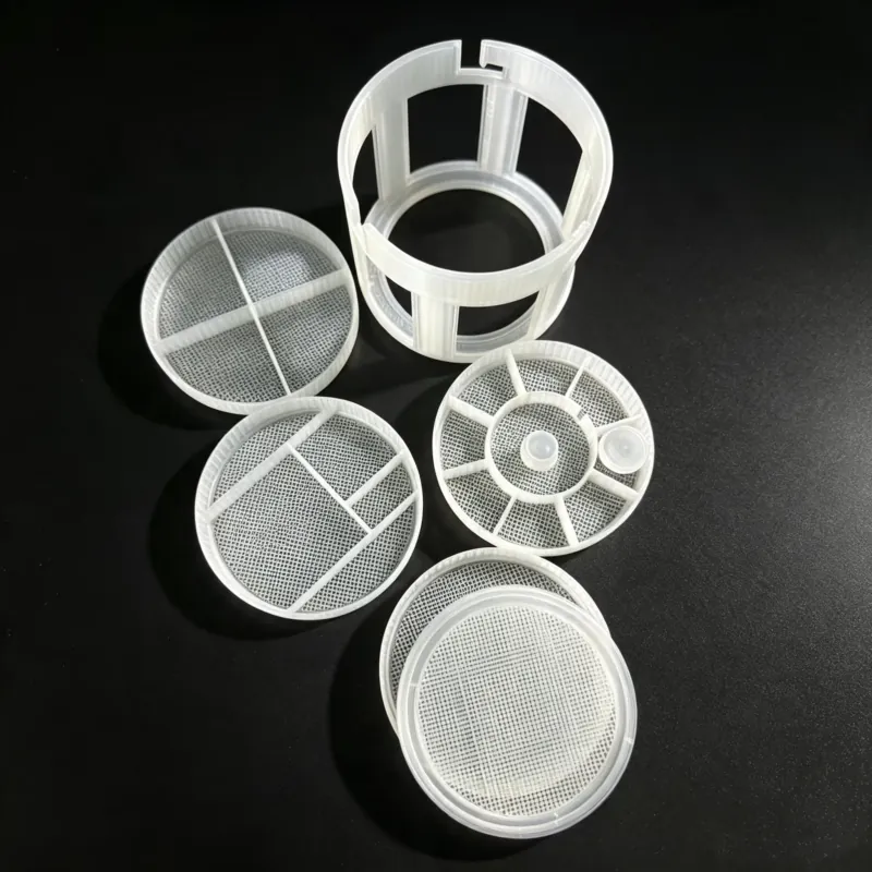 The New Watch Tool Is Made of  - 3D Printing Use 评论和价格