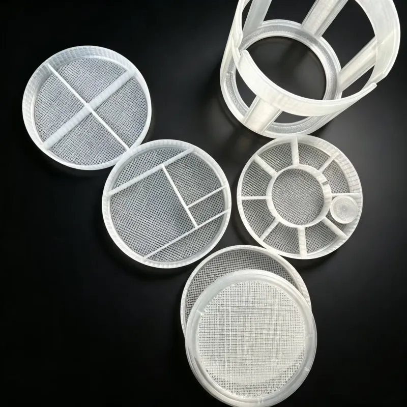 The New Watch Tool Is Made of  - 3D Printing Use 评论和价格