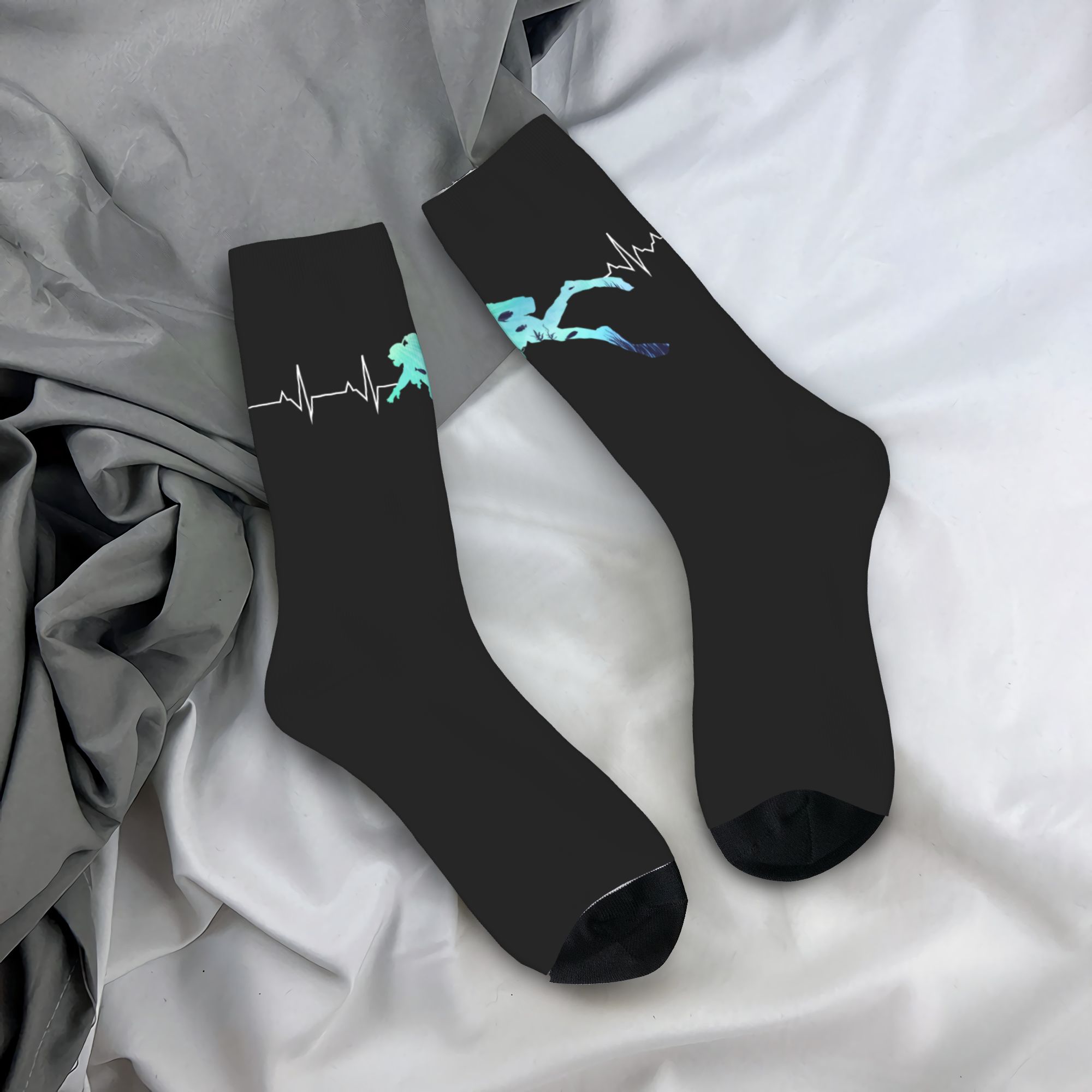 Custom Cool Men's Scuba Diving - 3D Printing Youtube 评论和价格