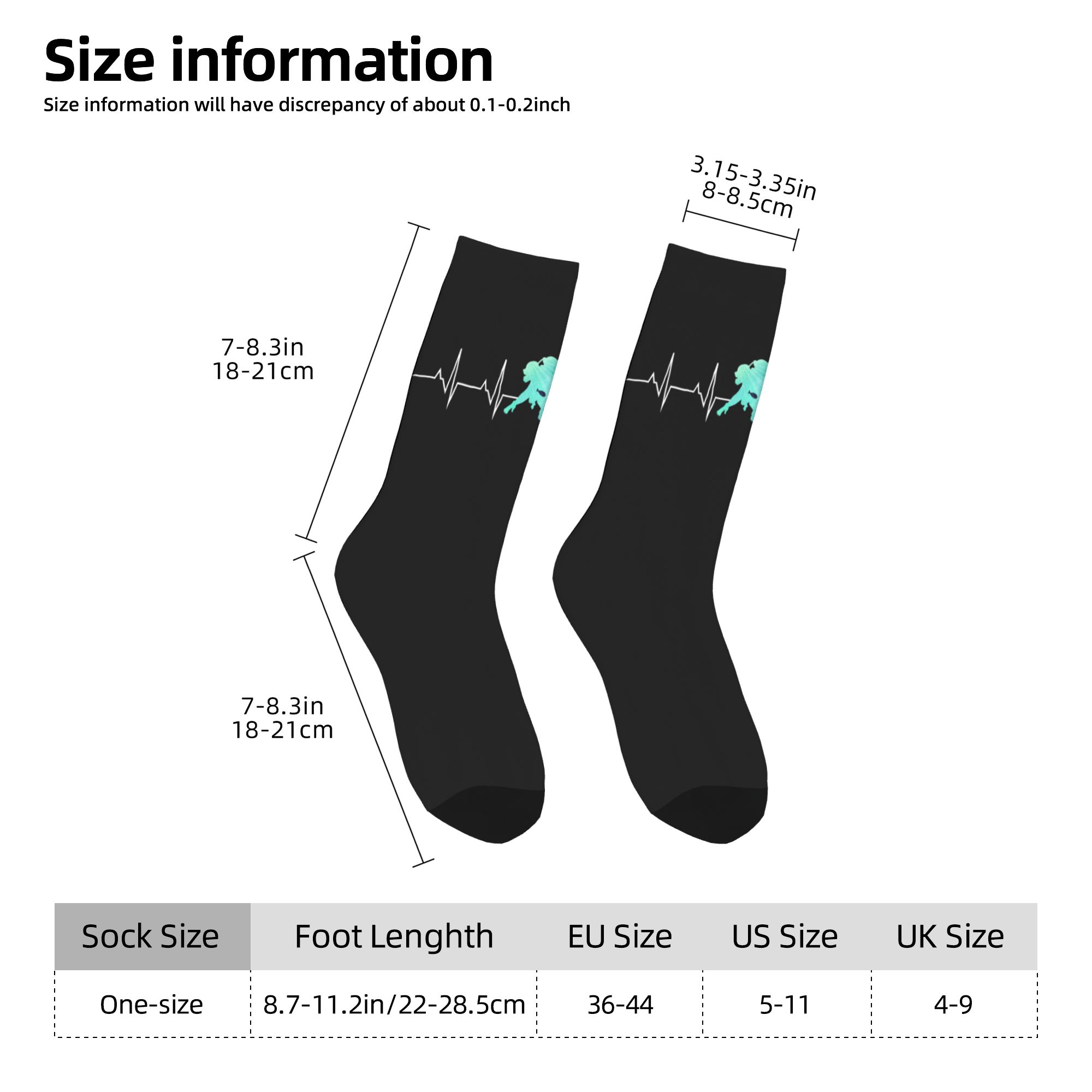 Custom Cool Men's Scuba Diving - 3D Printing Youtube 评论和价格
