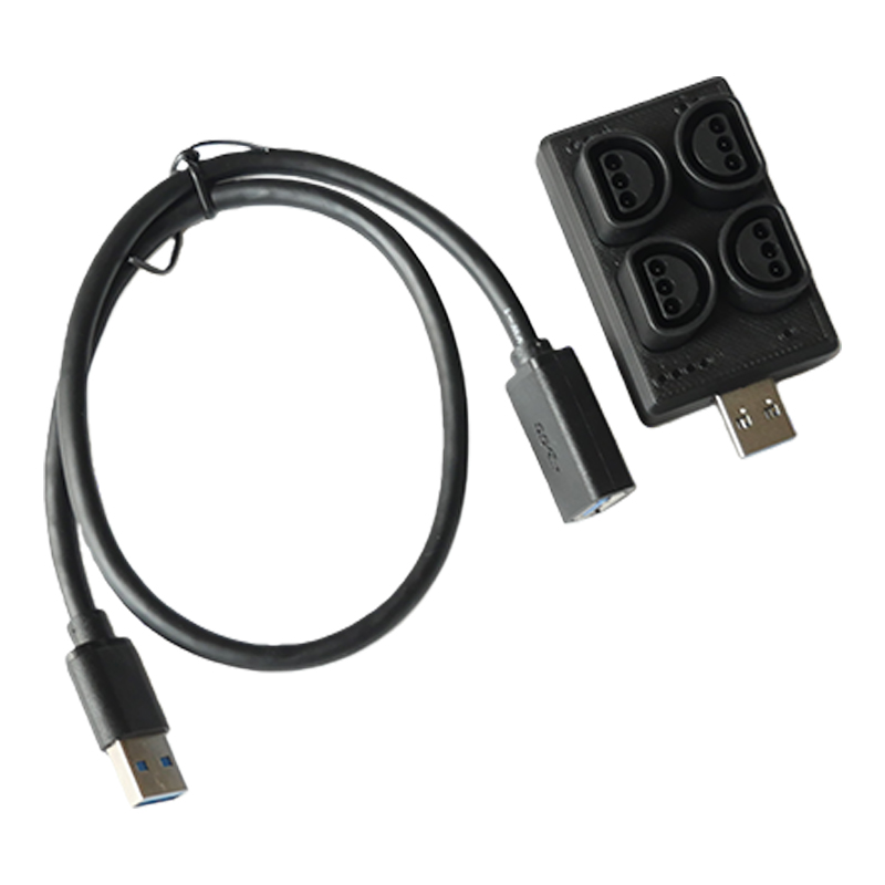 SNAC MisTer N64 Adapter, Compa - 3D Printing Use 评论和价格