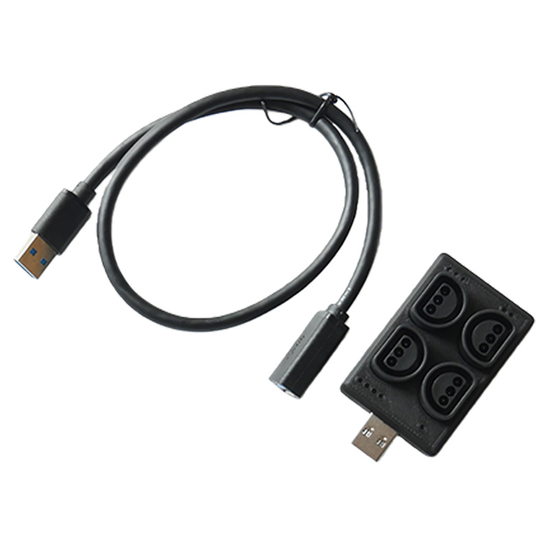SNAC MisTer N64 Adapter, Compa - 3D Printing Use 评论和价格