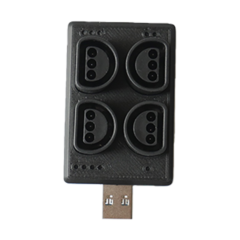 SNAC MisTer N64 Adapter, Compa - 3D Printing Use 评论和价格