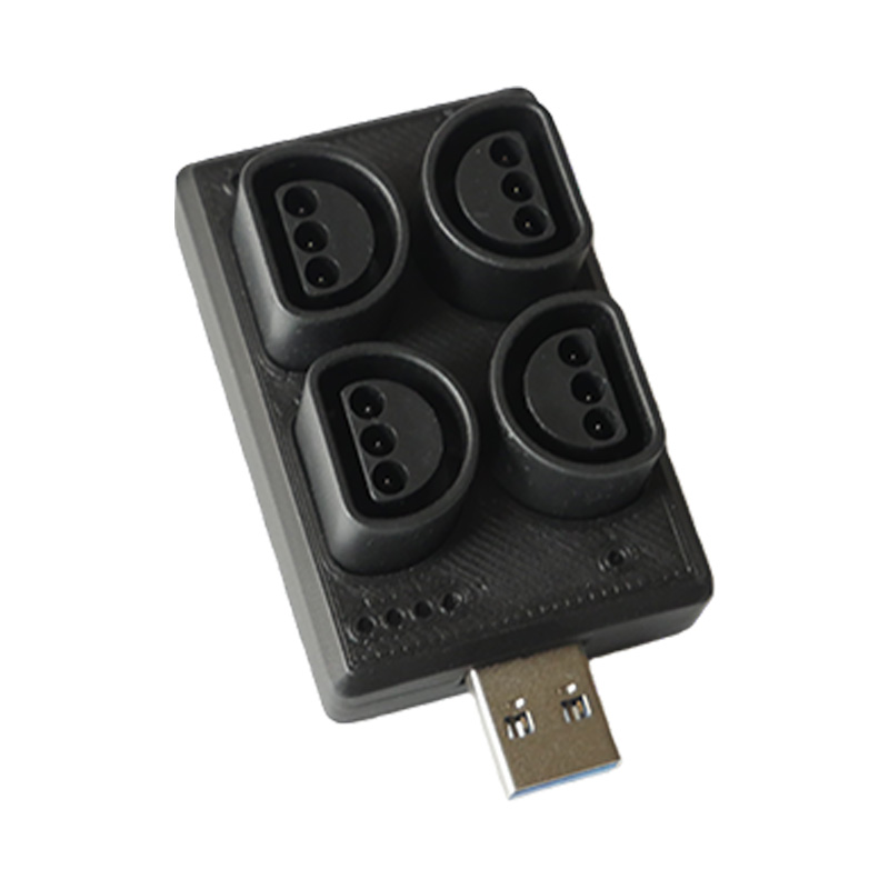SNAC MisTer N64 Adapter, Compa - 3D Printing Use 评论和价格