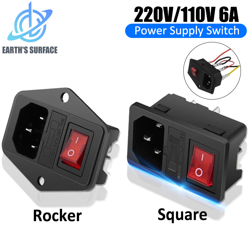 3D Printer Parts 220V 110V 6A  - 3D Printer Power Supply 评论和价格