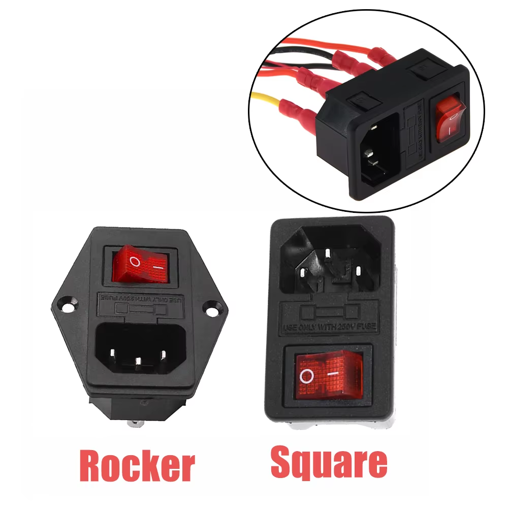 3D Printer Parts 220V 110V 6A  - 3D Printer Power Supply 评论和价格