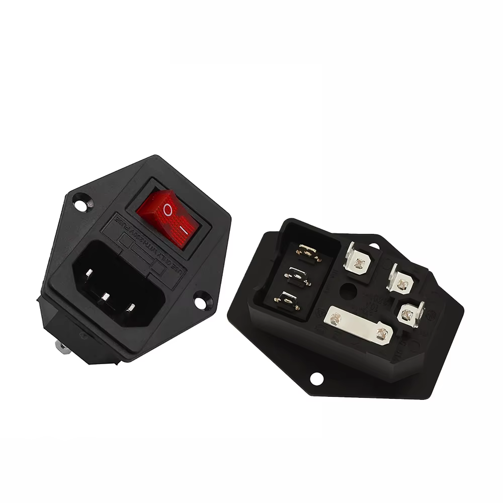 3D Printer Parts 220V 110V 6A  - 3D Printer Power Supply 评论和价格