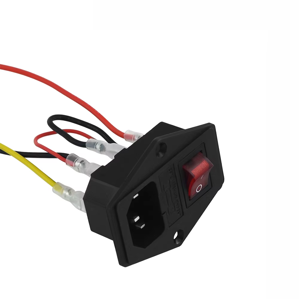 3D Printer Parts 220V 110V 6A  - 3D Printer Power Supply 评论和价格