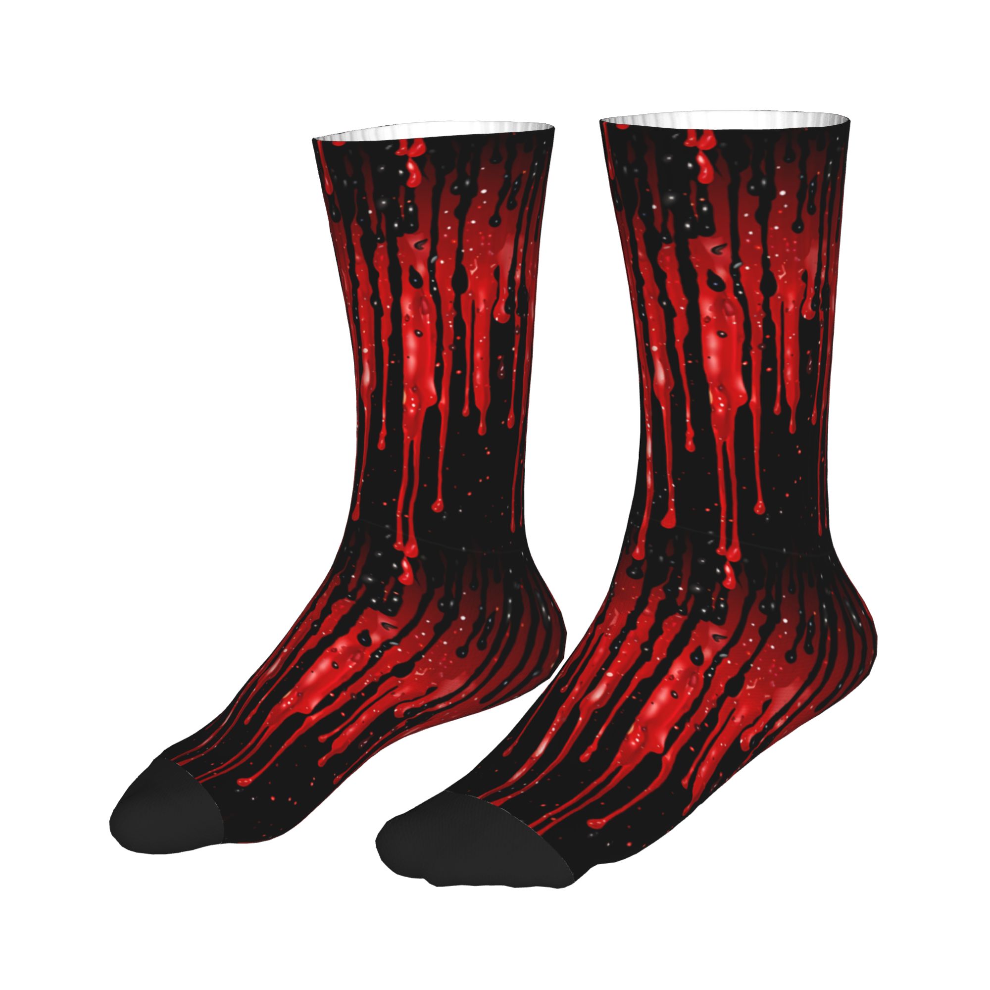 Dripping Red Liquid Pattern  M - 3D Printing Youtube 评论和价格