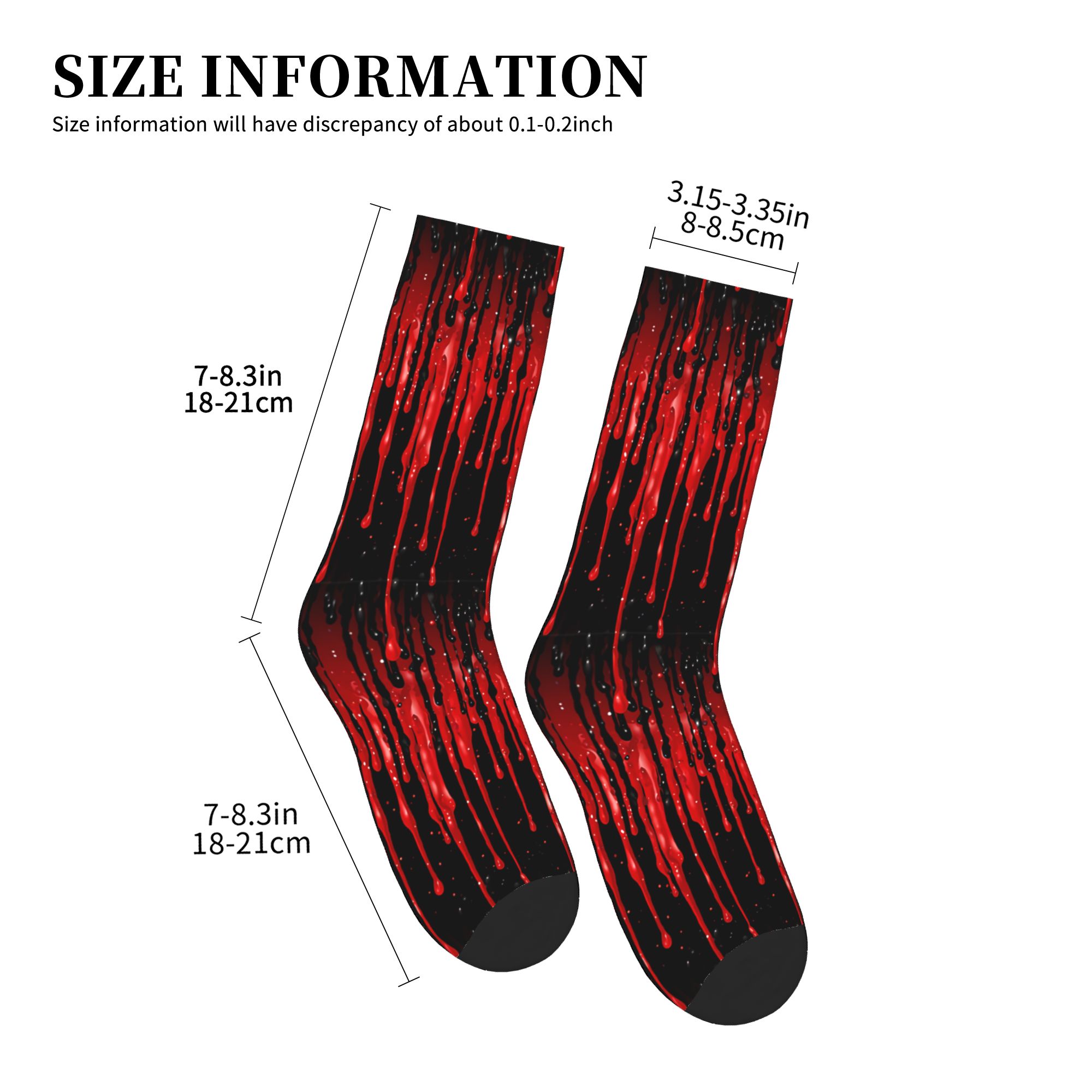 Dripping Red Liquid Pattern  M - 3D Printing Youtube 评论和价格