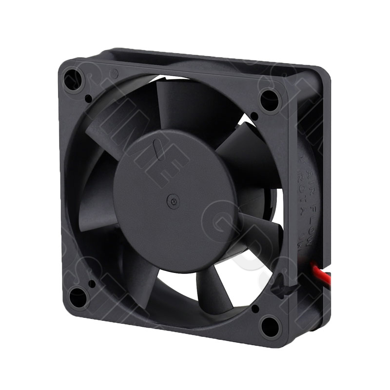 Gdstime 6020 Fan 24V 12V 5V DC - 3D Printer Power Supply 评论和价格