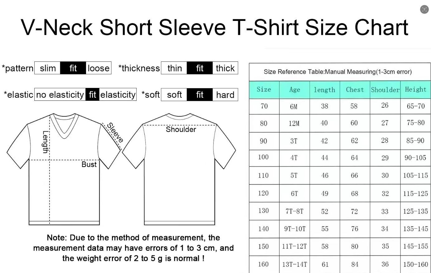 Men's Gothic T-Shirt – 2026 Ne - 3D Printing Jersey 评论和价格