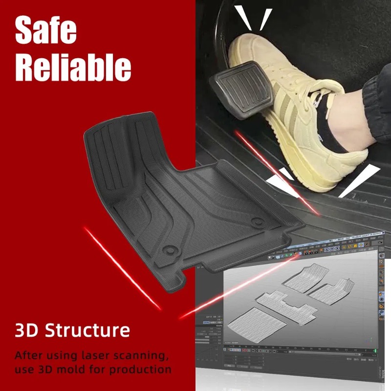 New Products Premium waterproo - 3D Printing Tpe 评论和价格