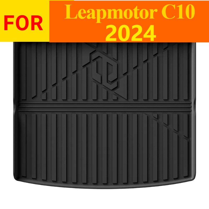 New Products Premium waterproo - 3D Printing Tpe 评论和价格