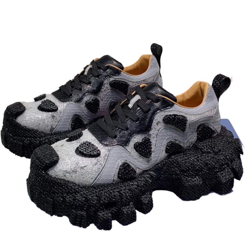 Original Design 3D Printed Sho - 3D Printing Design Free 评论和价格