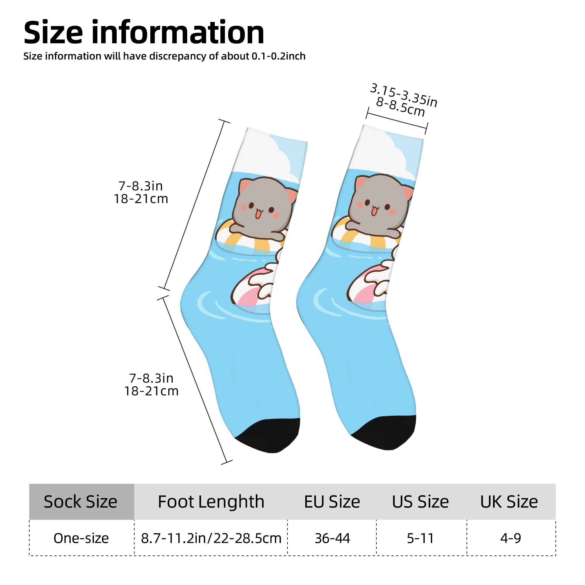 Custom Some Cute Gifs Of Mochi - 3D Printing Youtube 评论和价格