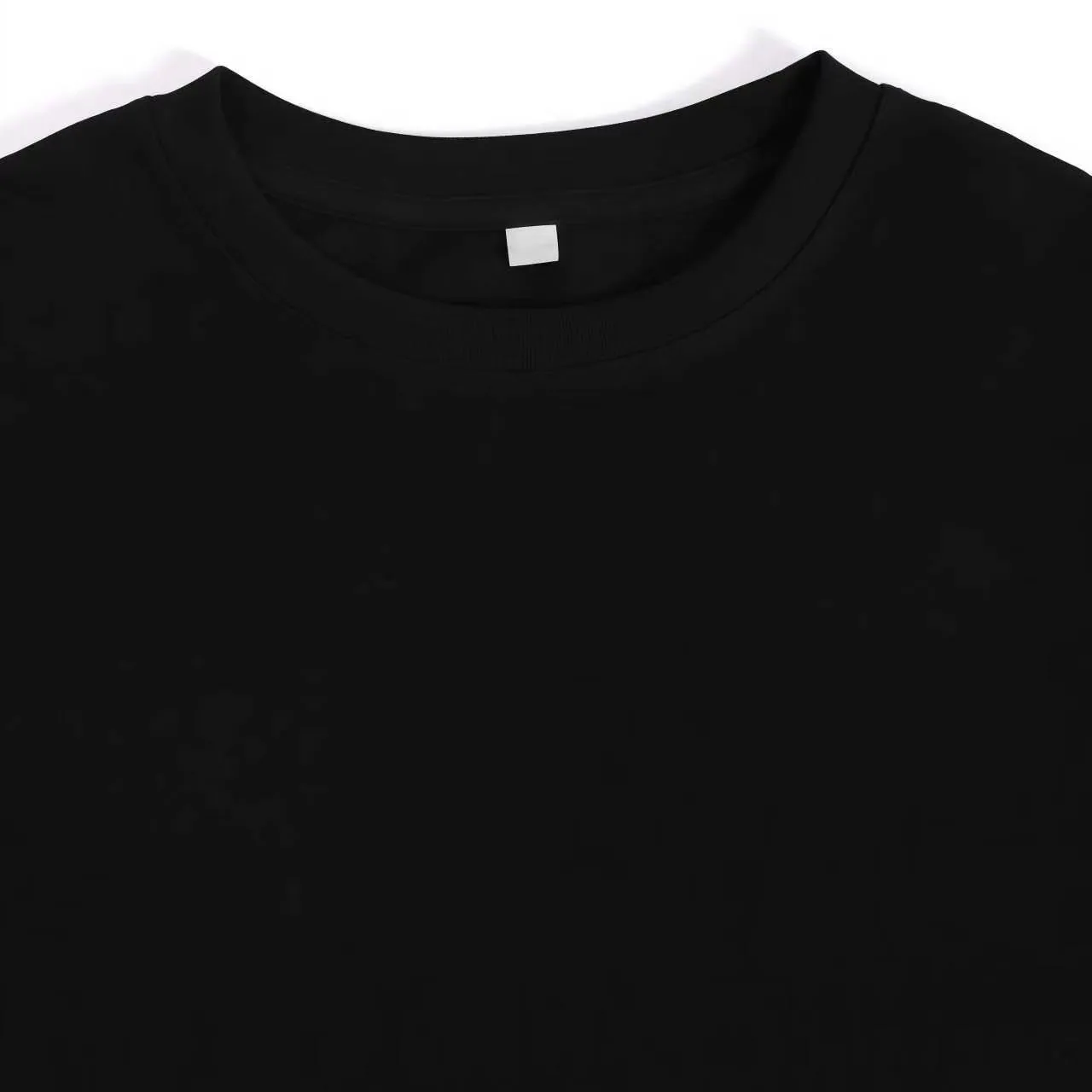 Mens 3D Printed T Shirt Design - 3D Printing Use 评论和价格