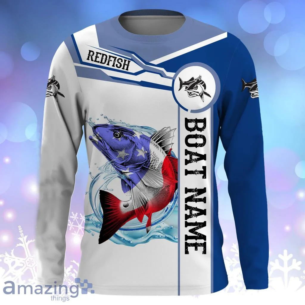 Men's Long Sleeve T-shirts 3d  - 3D Printing Jersey 评论和价格