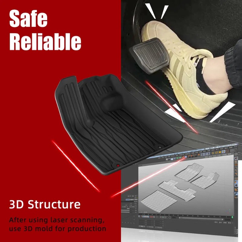 New Products Premium waterproo - 3D Printing Tpe 评论和价格