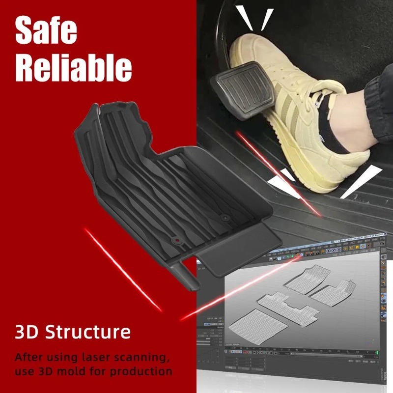 New Products Premium waterproo - 3D Printing Tpe 评论和价格