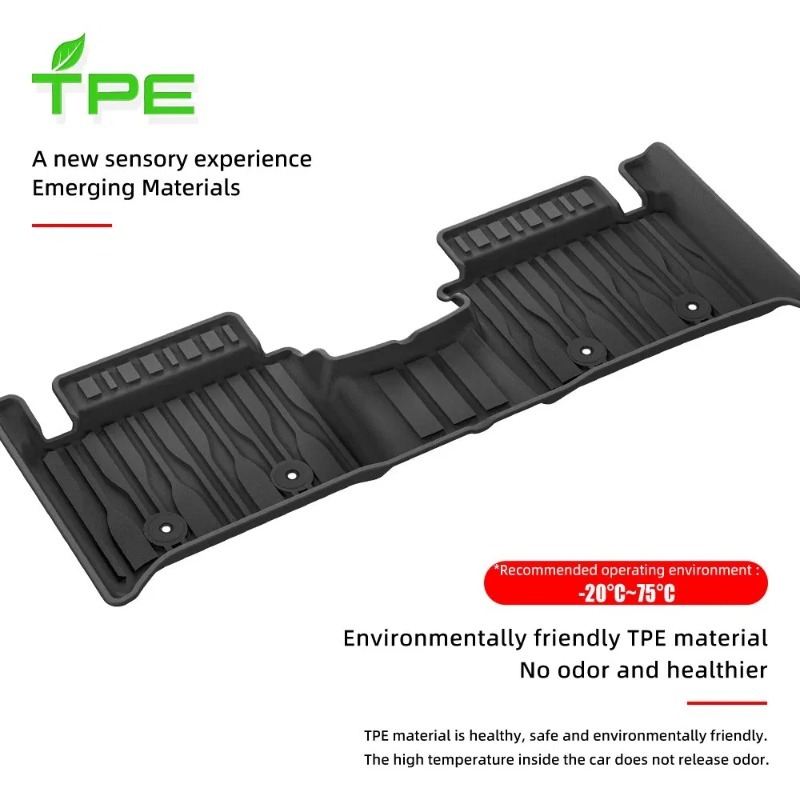 New Products Premium waterproo - 3D Printing Tpe 评论和价格