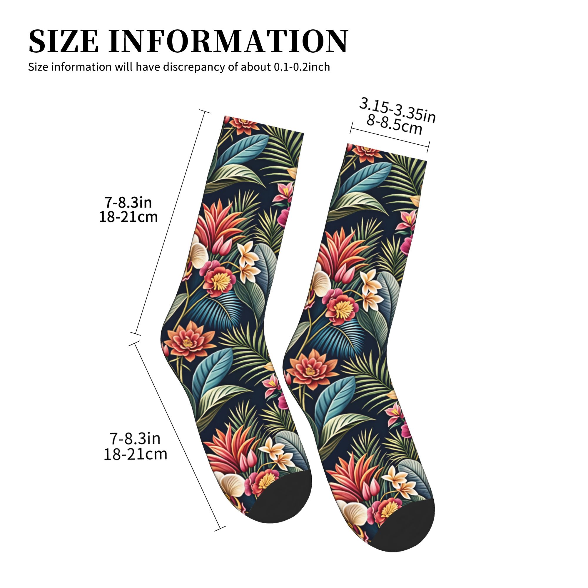 Cute Men's Vintage Dark Tropic - 3D Printing Youtube 评论和价格