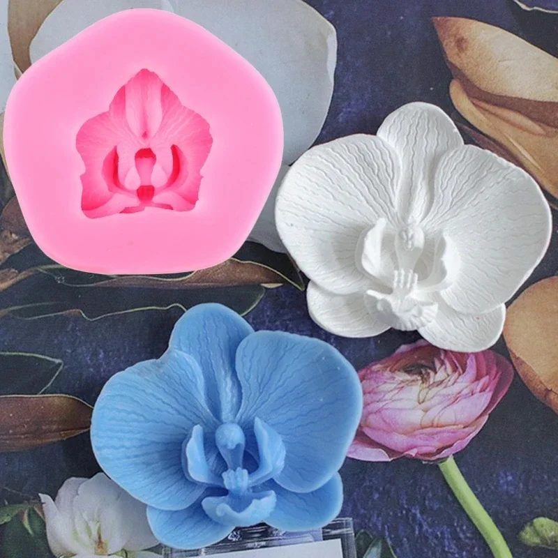 3D Flower Aromatherapy Mold Bu - 3D Printing Concrete 评论和价格