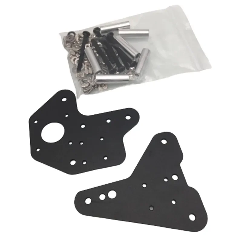 Funssor 1pcs MGN12H Linear Rai - 3D Printing Z Axis 评论和价格