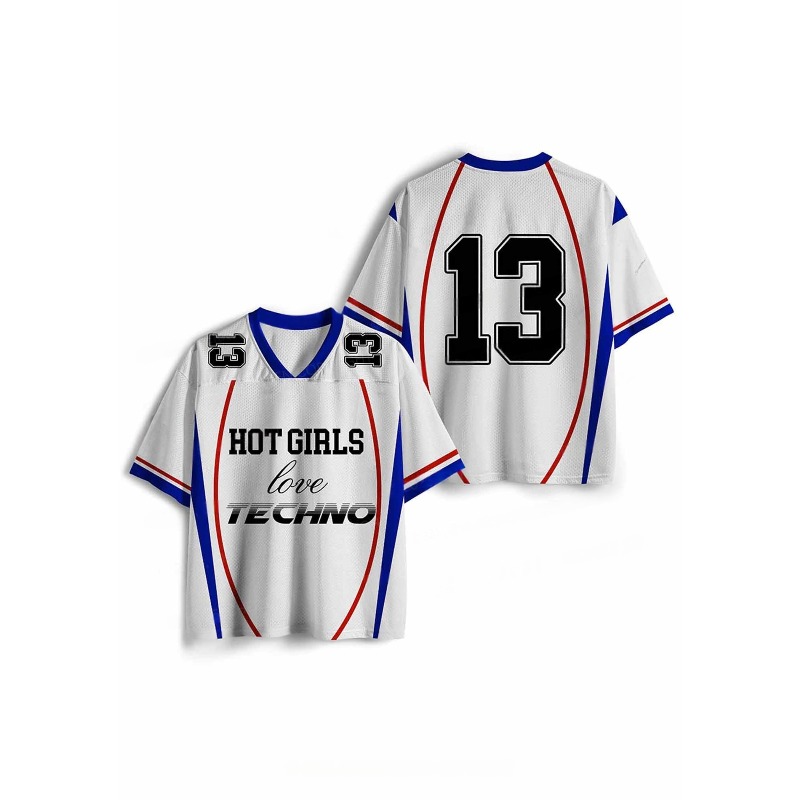 2026 New Jersey Sports Short S - 3D Printing Jersey 评论和价格