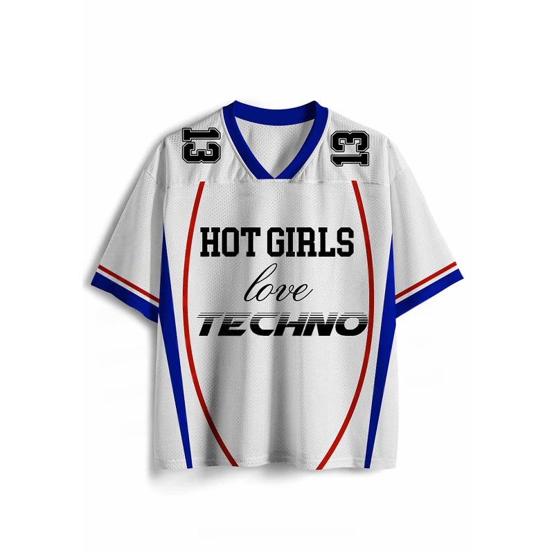 2026 New Jersey Sports Short S - 3D Printing Jersey 评论和价格