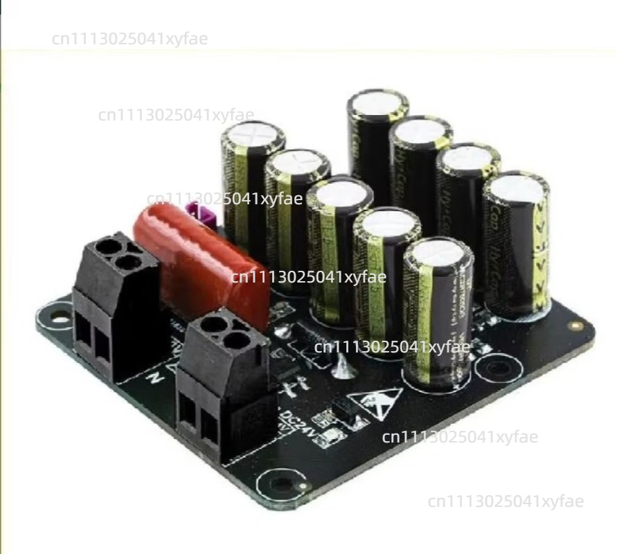 Makerbase MKS UPS Module 12V,  - 3D Printing Z Axis 评论和价格