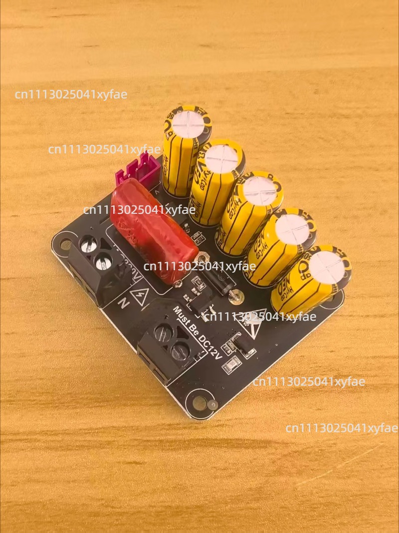 Makerbase MKS UPS Module 12V,  - 3D Printing Z Axis 评论和价格