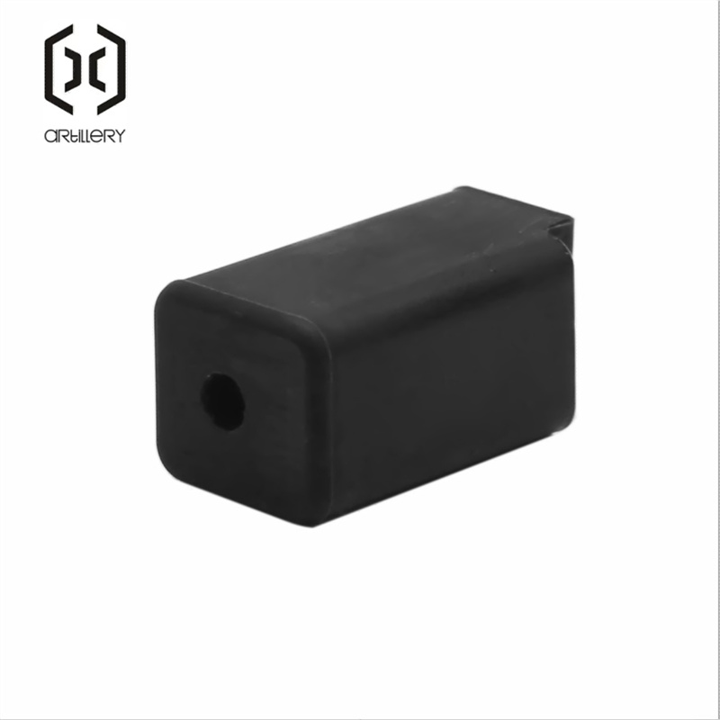 3D printer silicone socks, TZ  - 3D Printing Use 评论和价格