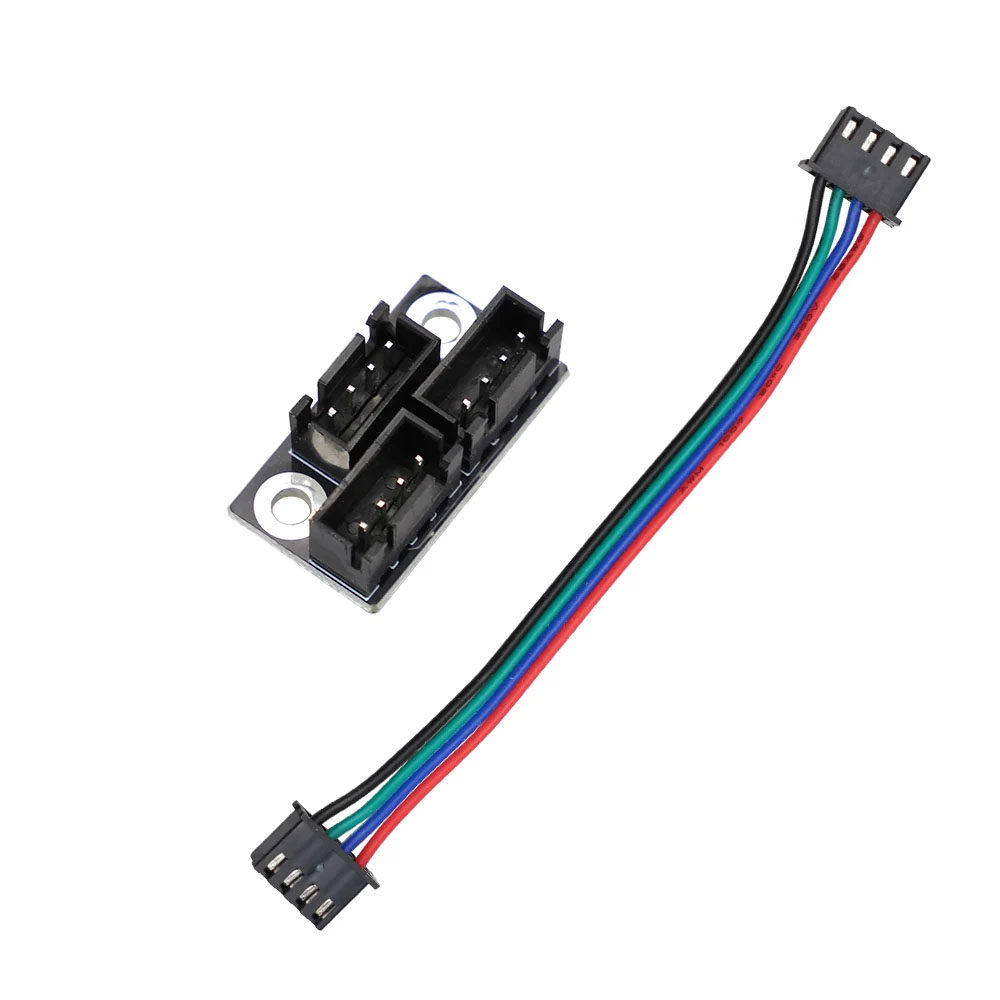 3D Printing Stepper Motor Para - 3D Printing Z Axis 评论和价格