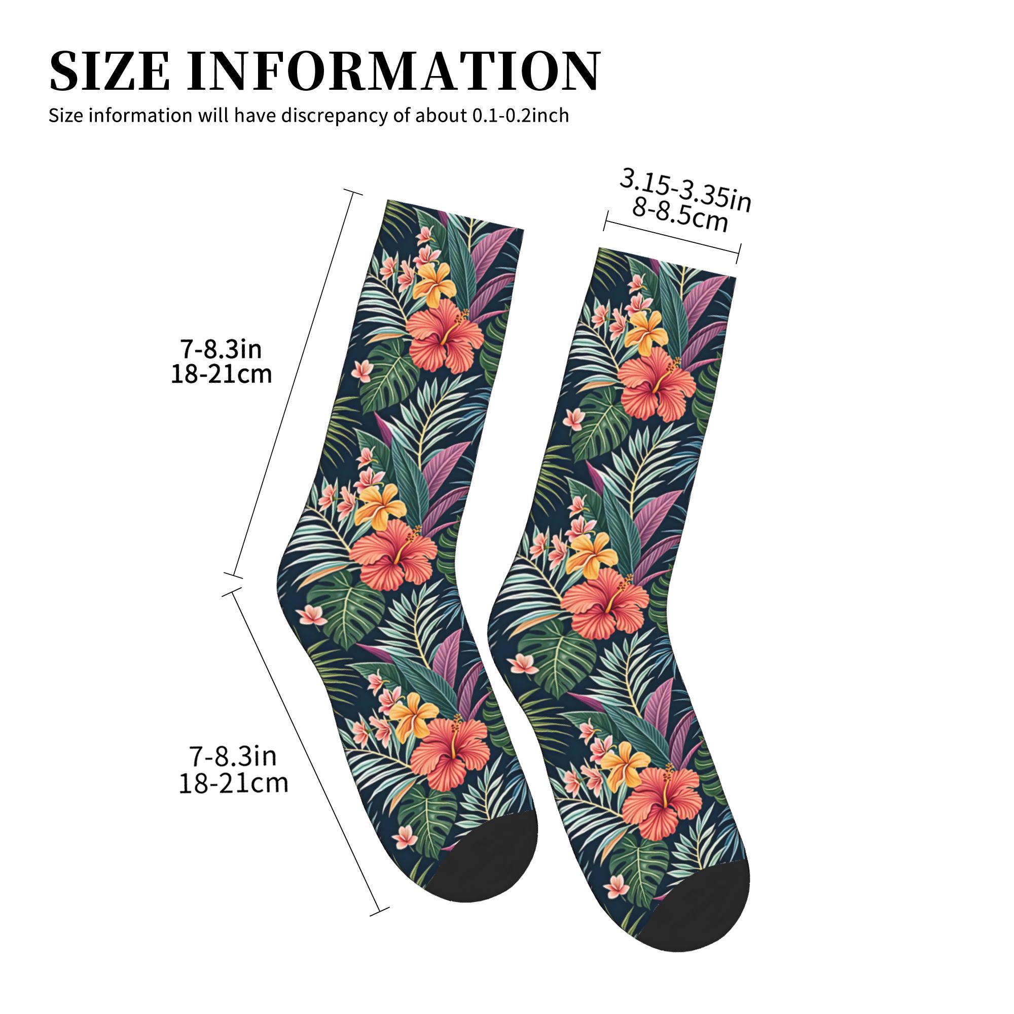 Fun Mens Hawaiian Hibiscus Plu - 3D Printing Youtube 评论和价格