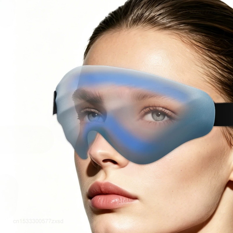 New Dreamlight 4S Eye Mask Sle - 3D Printing Mask 评论和价格
