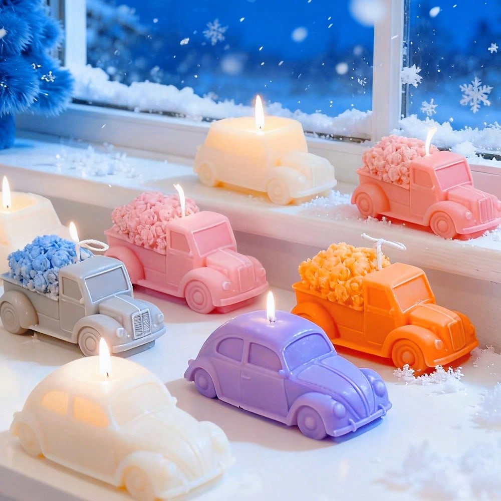 Multi Style Styling Car Silico - 3D Printing Concrete 评论和价格