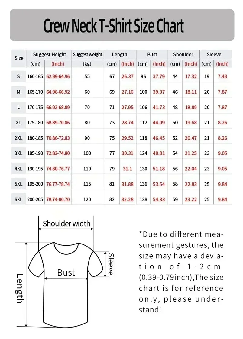 Men's Fun 3D Printed T-shirt,  - 3D Printing Jersey 评论和价格