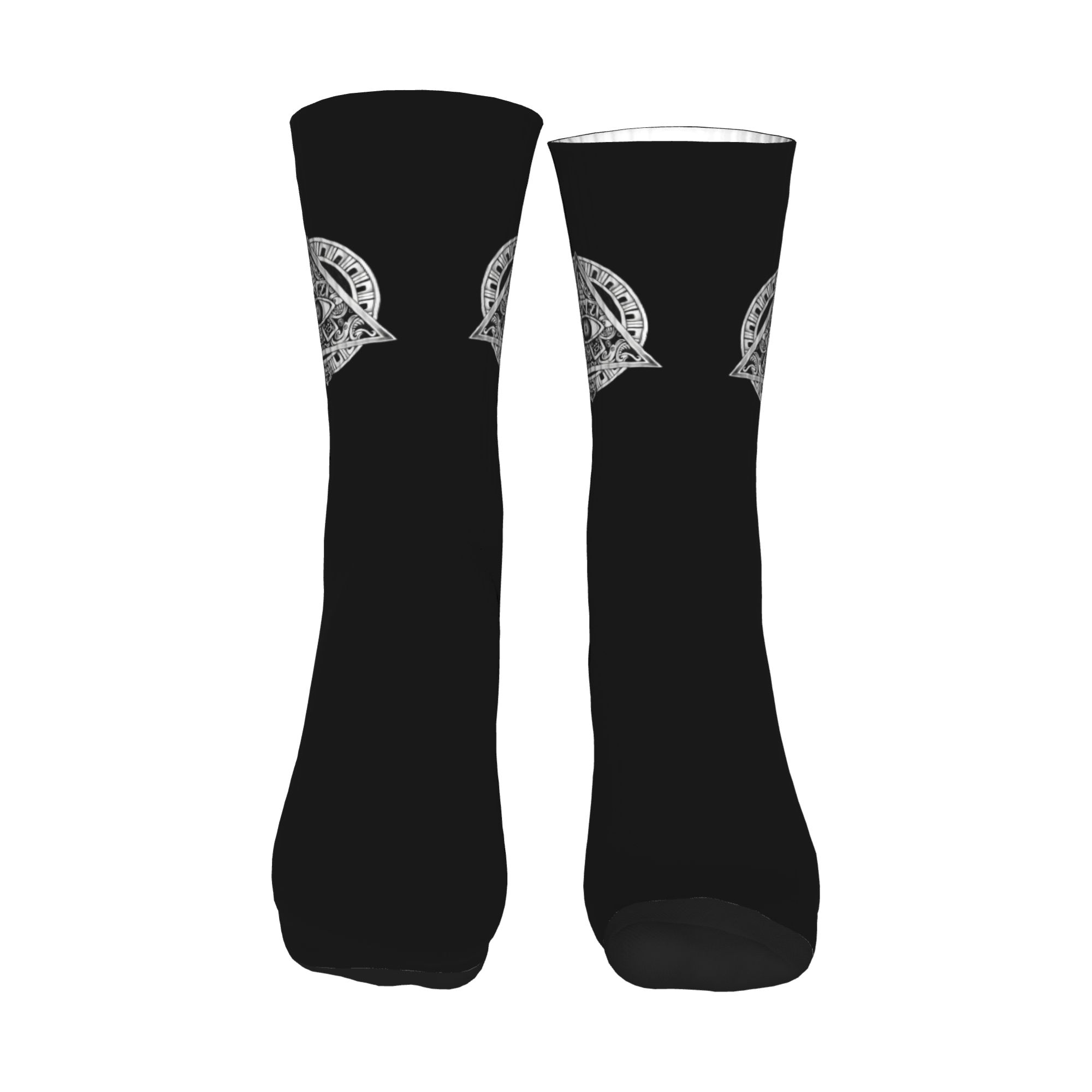 Fun Men's Illuminati Ancient S - 3D Printing Youtube 评论和价格