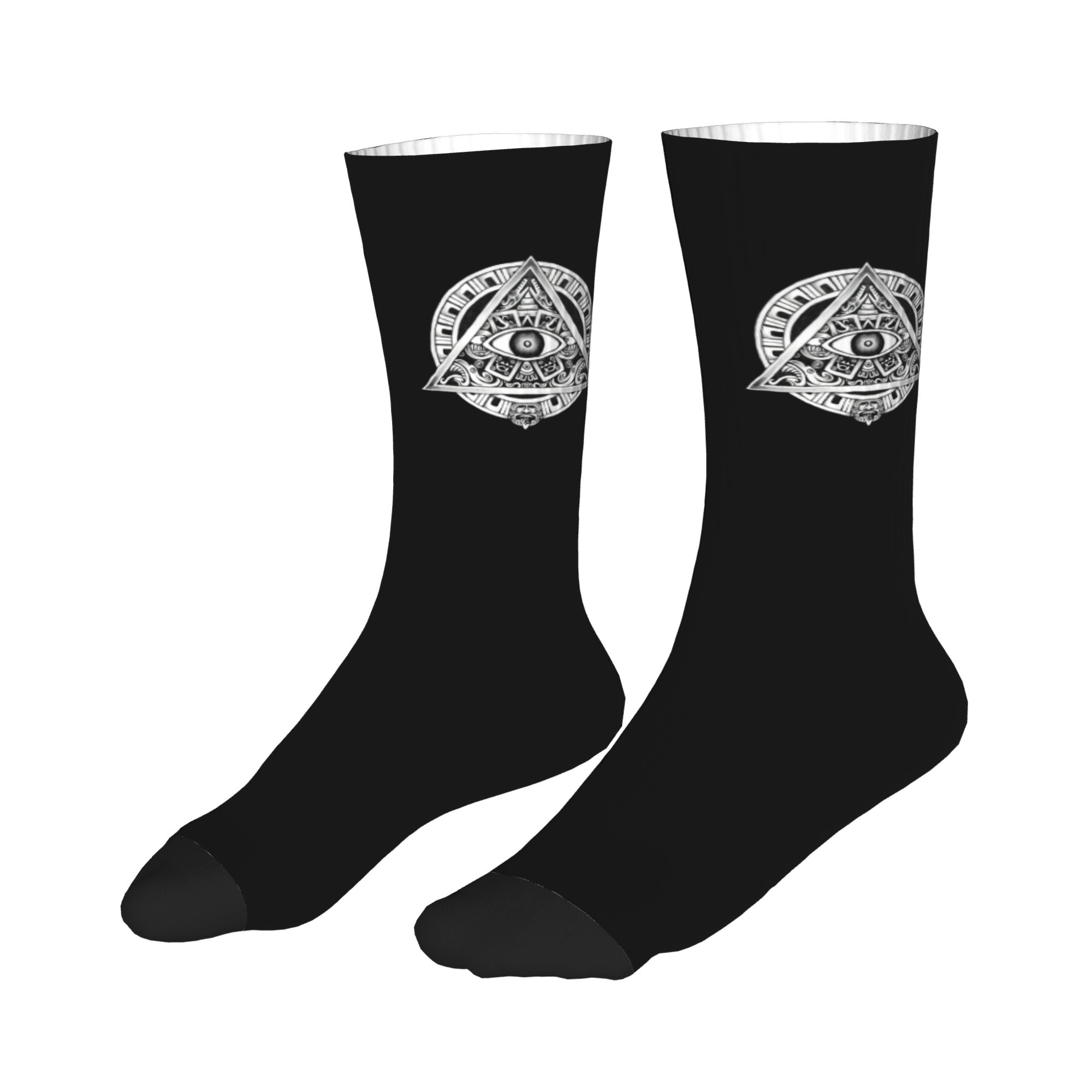 Fun Men's Illuminati Ancient S - 3D Printing Youtube 评论和价格