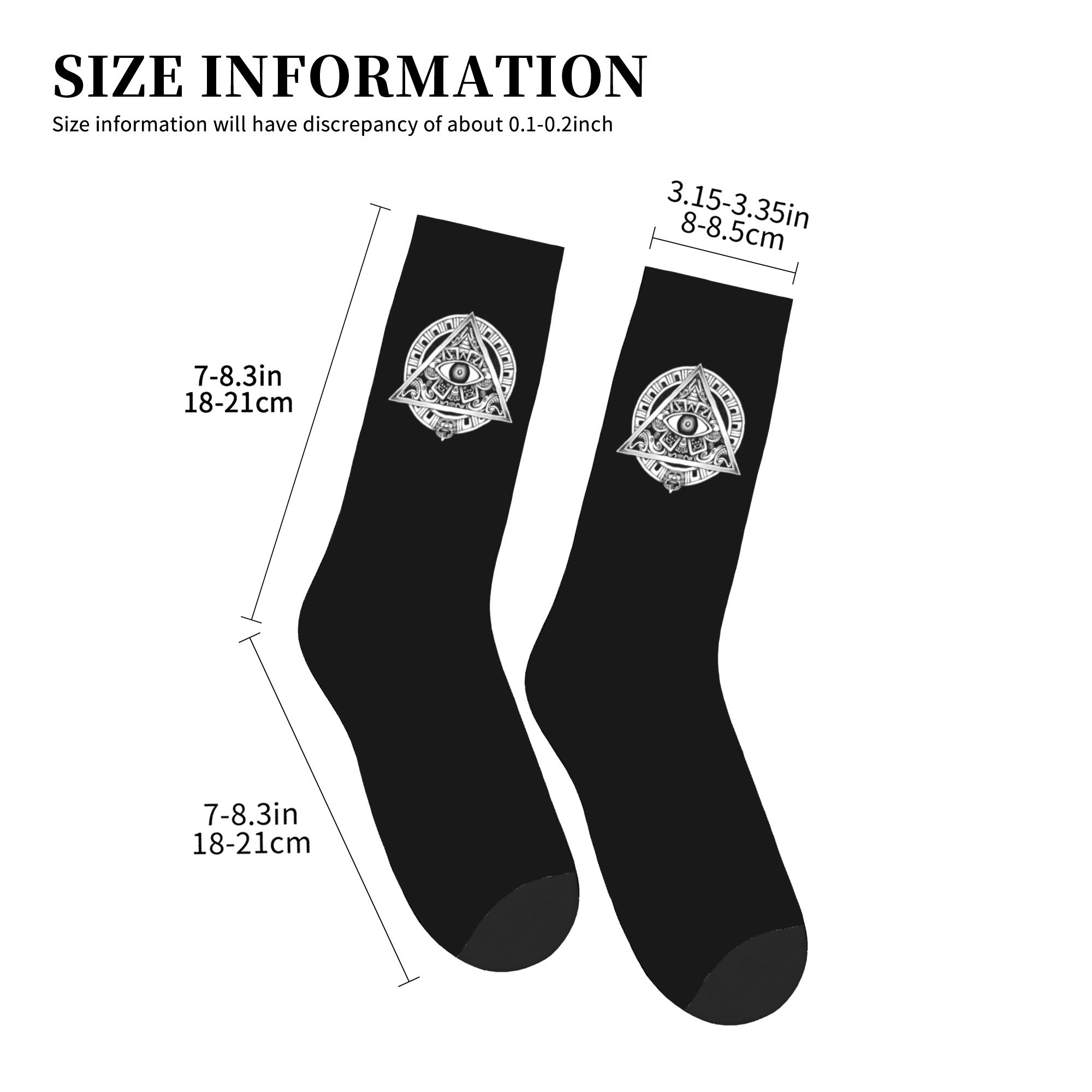 Fun Men's Illuminati Ancient S - 3D Printing Youtube 评论和价格