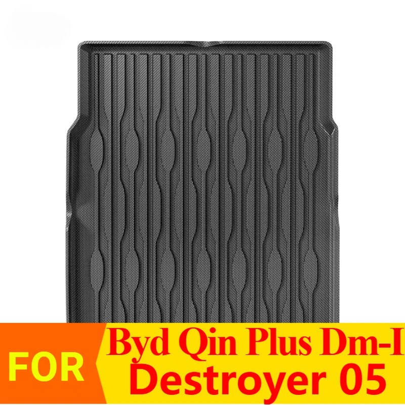 New Premium waterproof non-sli - 3D Printing Tpe 评论和价格