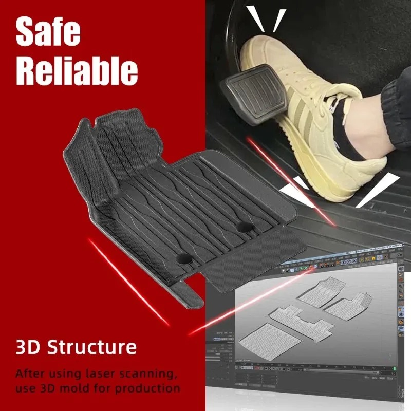 New Premium waterproof non-sli - 3D Printing Tpe 评论和价格
