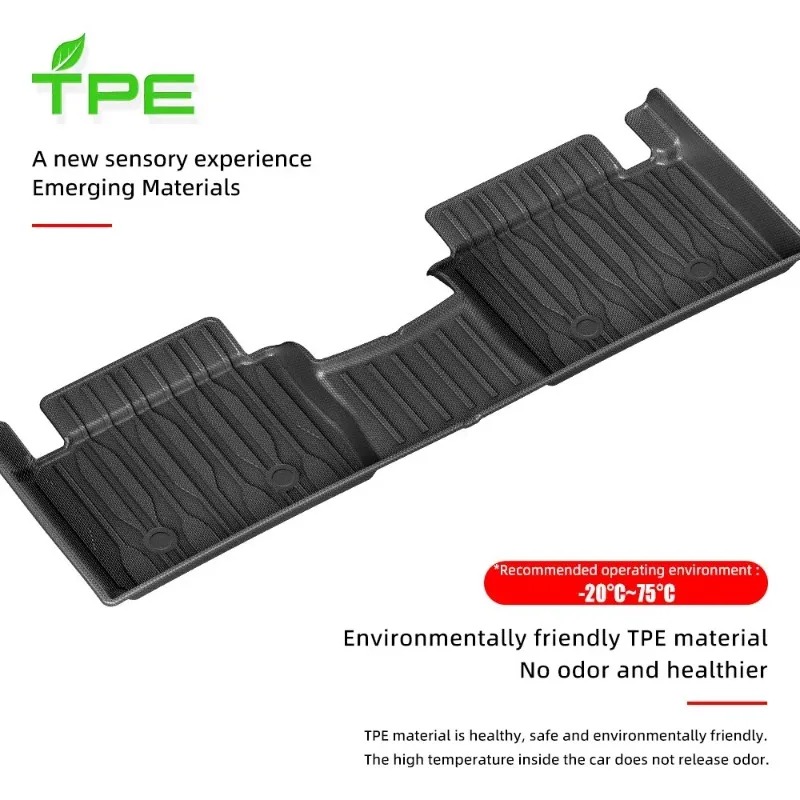 New Premium waterproof non-sli - 3D Printing Tpe 评论和价格