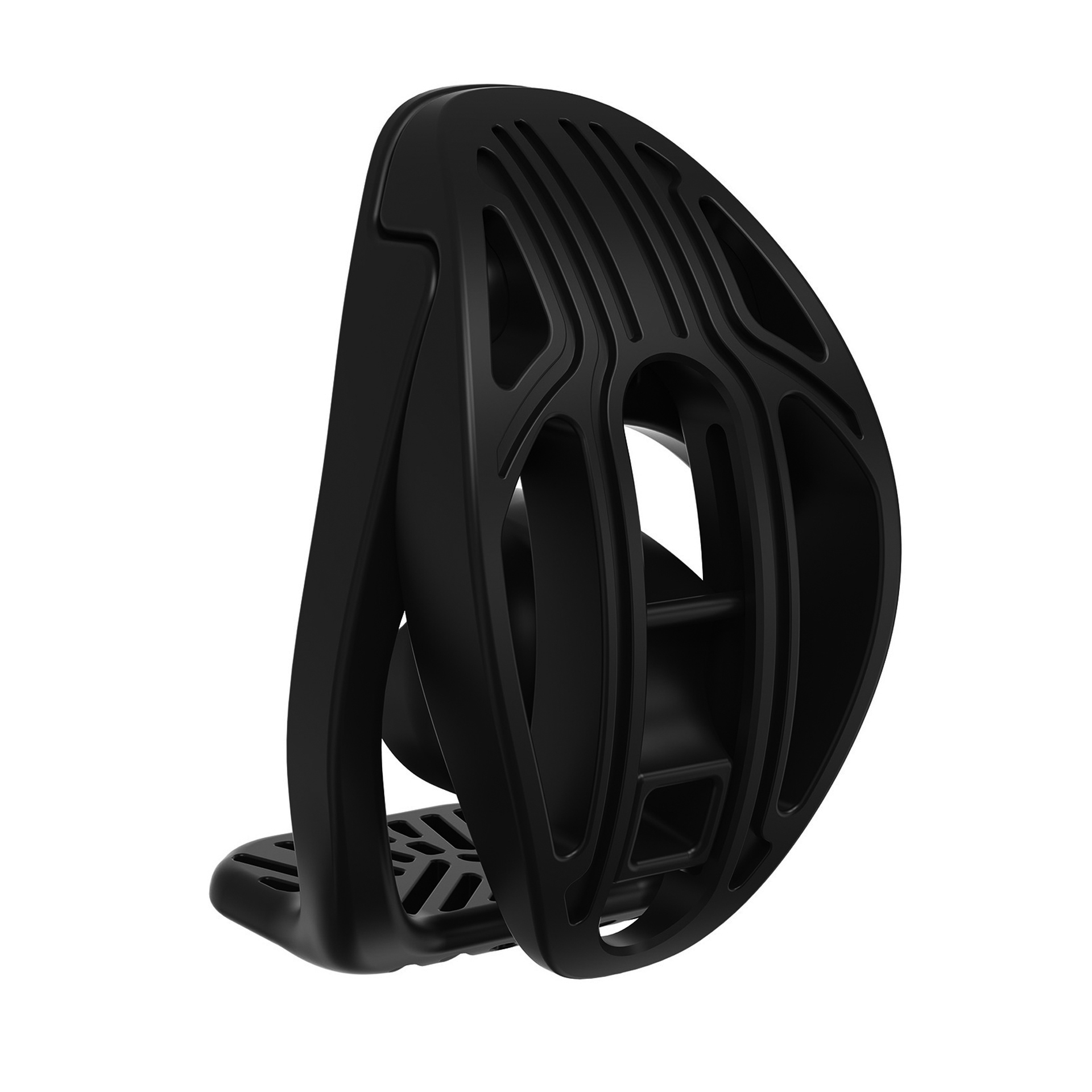2026 New 3D Printed Fufu Chast - 3D Printing Design Free 评论和价格