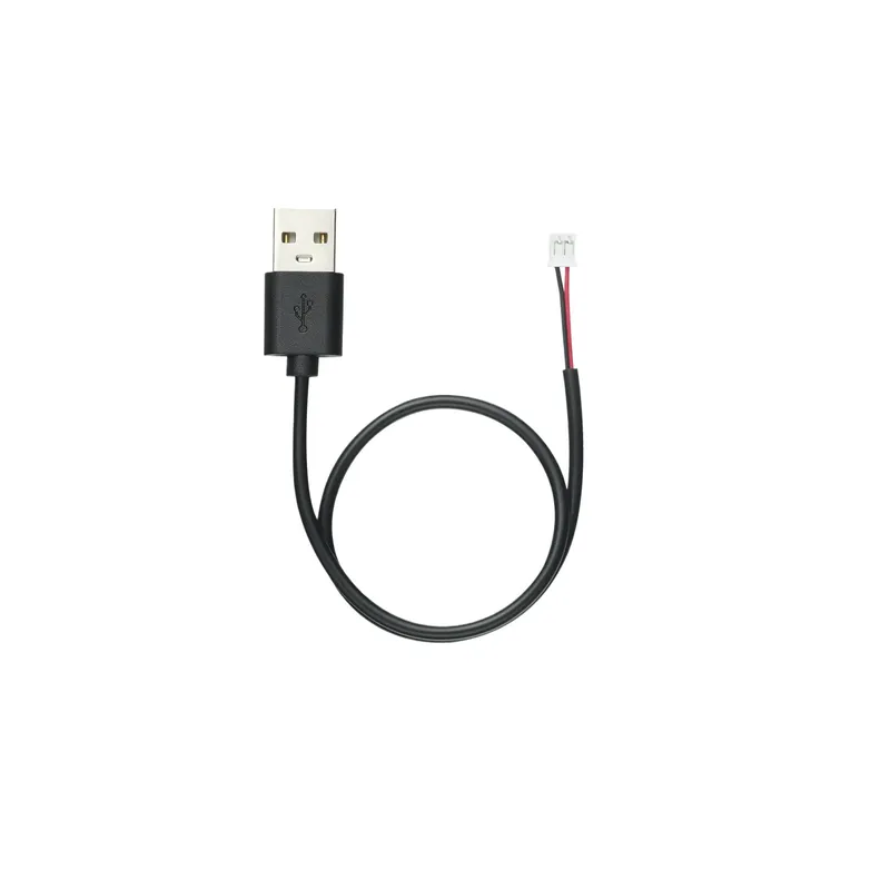USB A to PH2.0 2Pin Power Supp - 3D Printer Power Supply 评论和价格