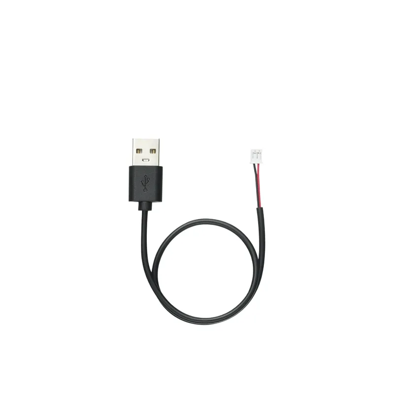 USB A to PH2.0 2Pin Power Supp - 3D Printer Power Supply 评论和价格