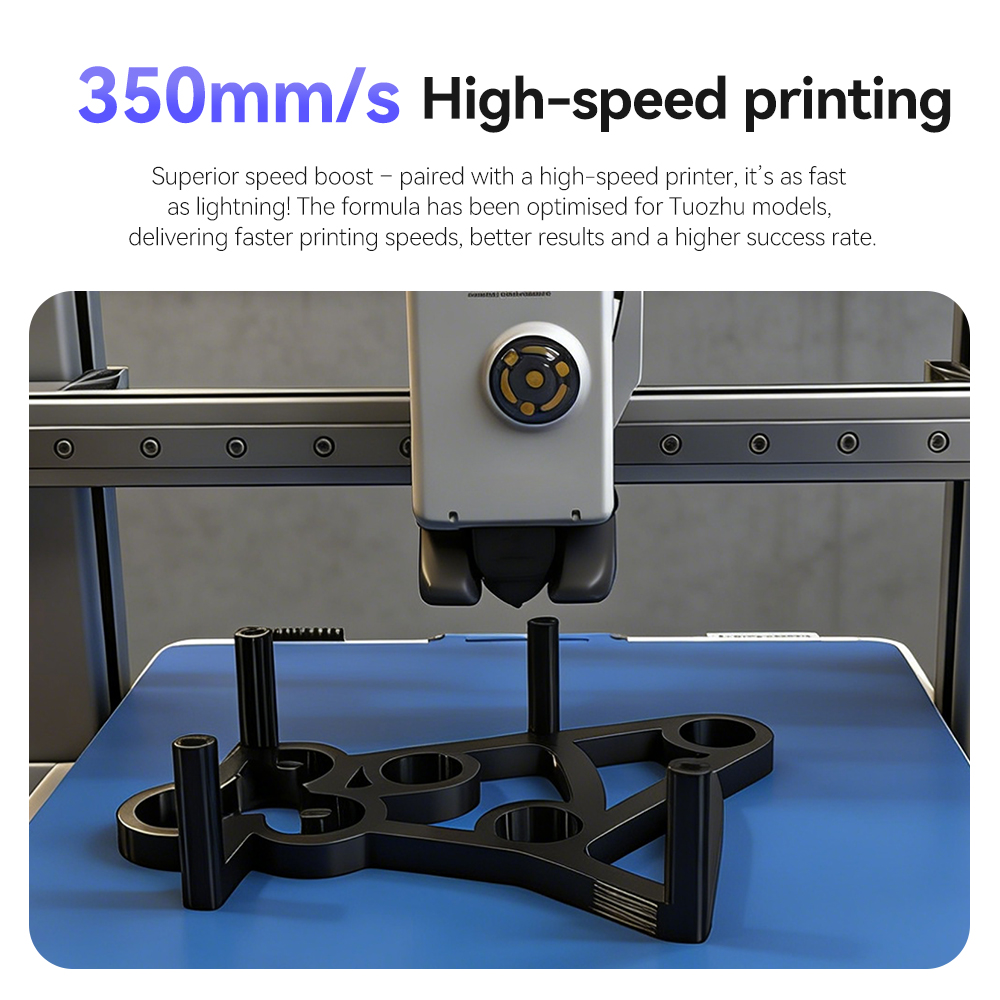 KINGROON 22LBS PETG or PLA Fil - Pla Filament 1.75Mm 评论和价格